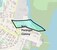 Check Time Travel of Natu Paranjpe Colony, Thane