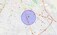 Check Time Travel of Nauchandi, Meerut