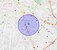 Check Time Travel of Nauchandi, Meerut