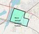Check Time Travel of Nava Jeevan Leprosy Colony, Ghaziabad