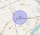 Check Time Travel of Nava Vadaj, Ahmedabad