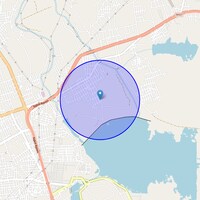 Navagam Map