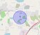 Check Time Travel of Navarathna Agrahara, Bangalore