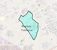 Check Time Travel of Nawada Fatehpur, Gurgaon
