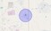 Check Time Travel of Nawada Tigaon Village, Faridabad