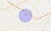 Check Time Travel of Naya Gaon, Bahadurgarh