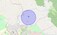 Check Time Travel of Nayagaon, Chandigarh