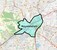 Check Time Travel of Nayandahalli, Bangalore