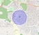 Check Time Travel of Neb Sarai, Delhi