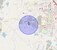 Check Time Travel of Neeladri Nagar, Bangalore