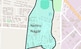 Nehru Nagar,Pune