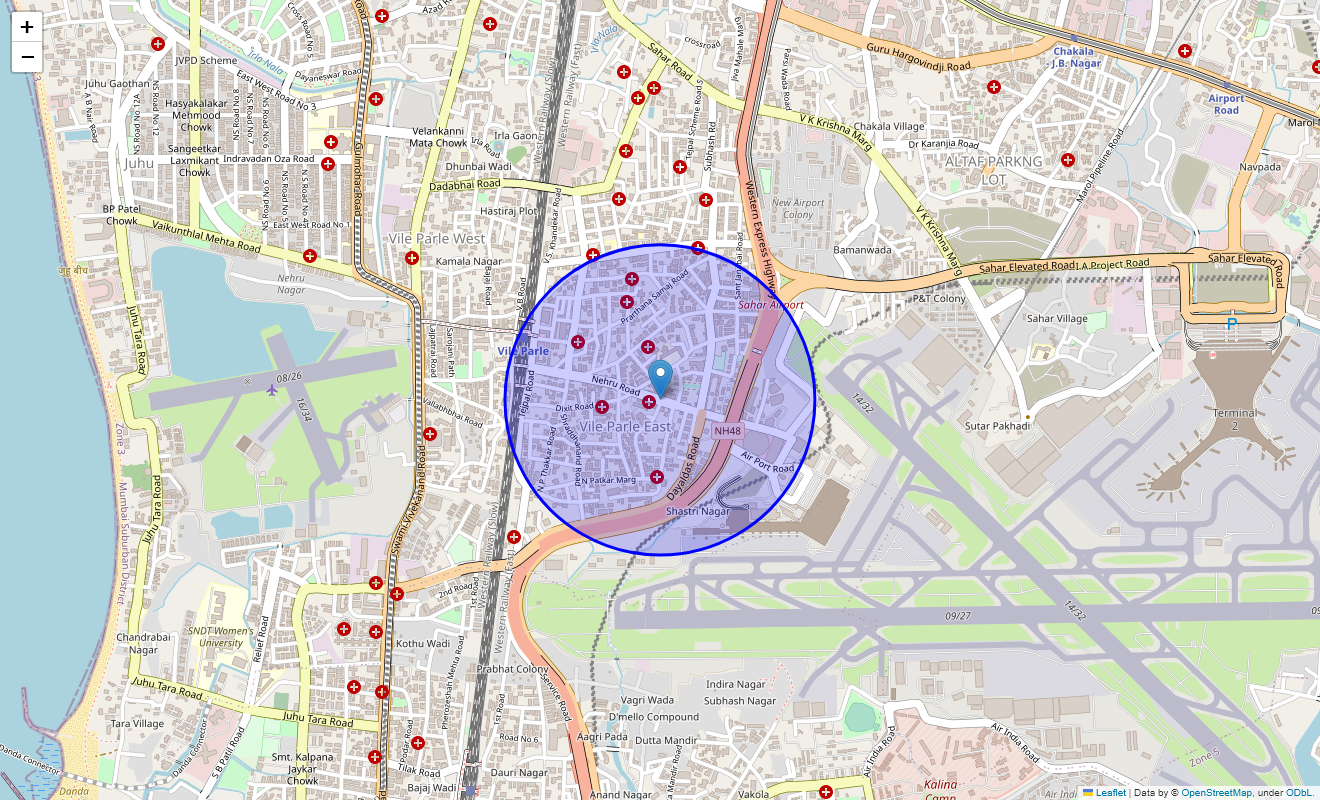 Nehru Road Mumbai Property Rates Map Photos Videos Reviews nehru-road-mumbai-property-rates-map-photos-videos-reviews