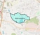 Check Time Travel of Neknampur, Hyderabad