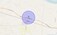 Check Time Travel of Nellikuppam, Chennai