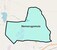 Check Time Travel of Nemarugomula, Hyderabad