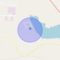 Neota Map