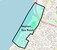 Check Time Travel of Nepean Sea Road, Mumbai