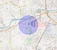 Check Time Travel of Nerkundram, Chennai