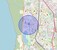Check Time Travel of Nerul Sector 18, Navi Mumbai