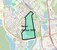Check Time Travel of Nerul Sector 50W, Navi Mumbai