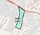 Check Time Travel of Netaji Nagar, Mumbai
