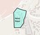 Check Time Travel of Netaji Nagar, Pune