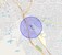 Check Time Travel of Netaji Subhas Chandra Bose Road, Kolkata
