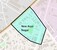 Check Time Travel of New Arya Nagar, Ghaziabad
