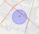 Check Time Travel of New Arya Nagar, Meerut