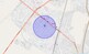 New Arya Nagar,Meerut