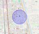 Check Time Travel of New Bhoor Colony, Faridabad