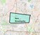 Check Time Travel of New Bowenpally, Hyderabad