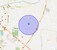 Check Time Travel of New Diamond Nagar, Nagpur