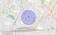 Check Time Travel of New Ganeshganj, Lucknow