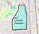Check Time Travel of New Industrial Township 1, Faridabad