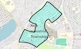 New Industrial Township 3,Faridabad