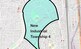 New Industrial Township 4,Faridabad