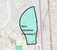 Check Time Travel of New Industrial Township 5, Faridabad