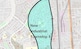 New Industrial Township 5,Faridabad