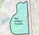 Check Time Travel of New Industrial Township, Faridabad