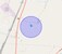 Check Time Travel of New Khapri, Nagpur