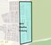 Check Time Travel of New Madha Colony, Mumbai
