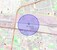 Check Time Travel of New Multan Nagar, Delhi