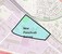 Check Time Travel of New Panchvati Colony, Ghaziabad