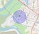 Check Time Travel of New Panvel Sector 17, Navi Mumbai