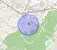 Check Time Travel of New Rajinder Nagar, Delhi