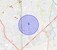 Check Time Travel of New Sarvoday Society, Rajkot
