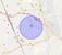 Check Time Travel of New Tara Nagar, Sonipat