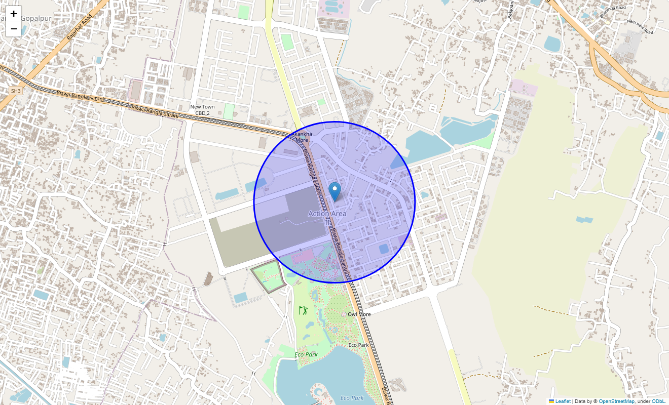 Property for Rent in Kolkata 354+ Property in Kolkata for Rent