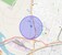 Check Time Travel of New Usmanpur, Delhi